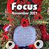 Focus Magazine