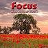 Focus Magazine